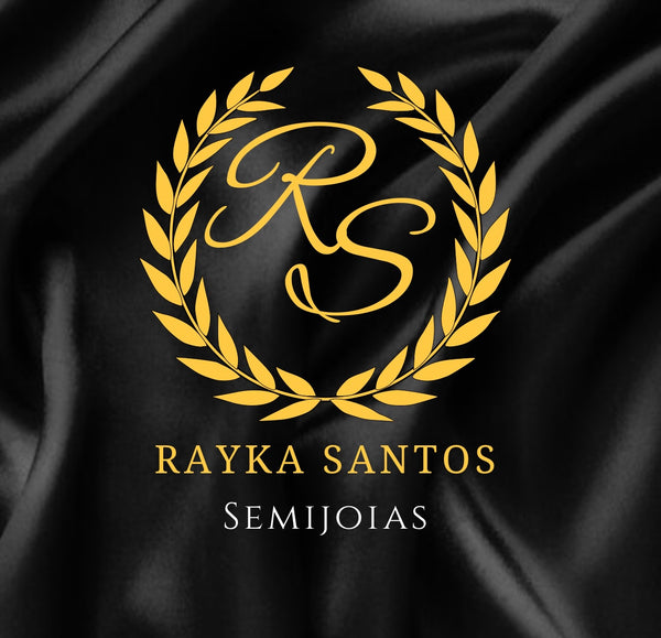 Rayka Santos Semijoias
